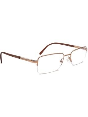 Versace MOD. 1066 1053 Eyeglasses